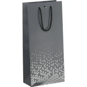 czarna-torebka-na-2-butelki-18x9x39cm-SB645-2B.webp