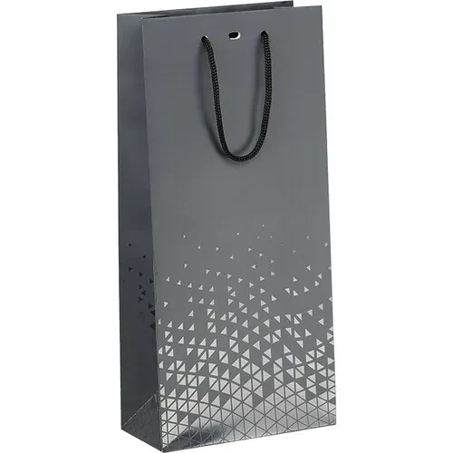 czarna-torebka-na-2-butelki-18x9x39cm-SB645-2B.webp