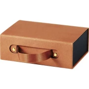 pudełko magnetyczne na upominki 19x13x6.5cm CP300XS-HA