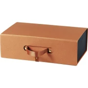 pudełko magnetyczne prezentowe 33.5x20x10.5cm CP300P-HA