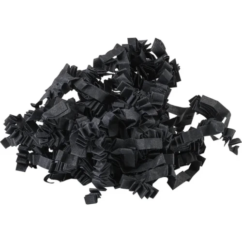 wypelniacz-papierowy-do-prezentow-czarny-FRISPK.webp