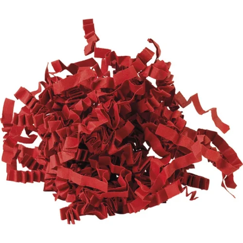 wypelniacz-papierowy-do-prezentow-czerwony-FRISPR.webp