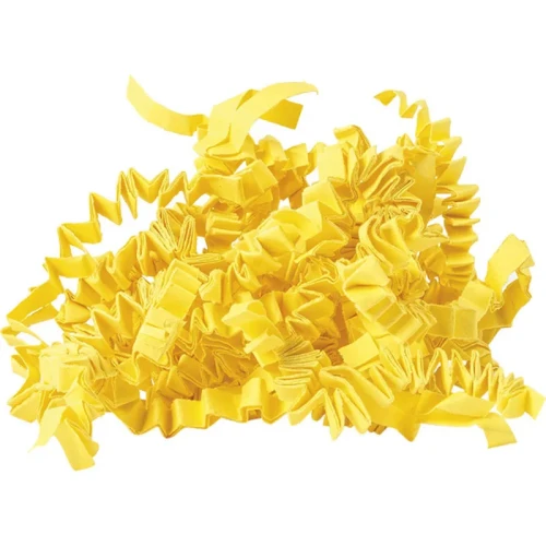wypelniacz-papierowy-do-prezentow-zolty-FRISPY.webp