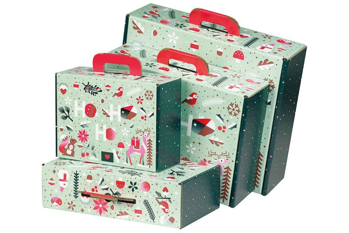 Katalog B2B